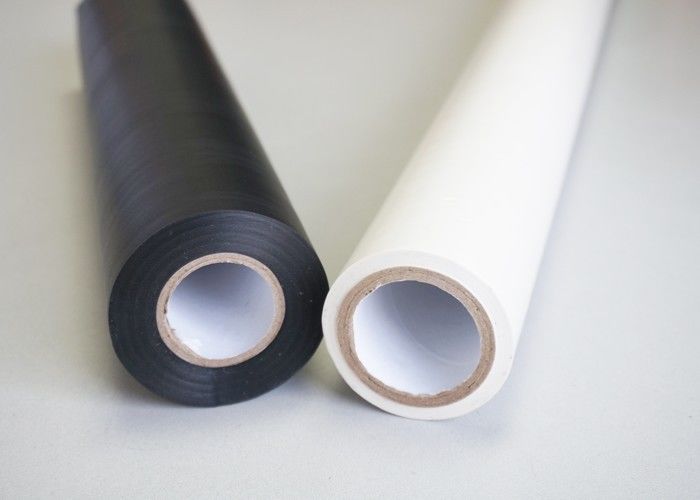 heat resistant tape