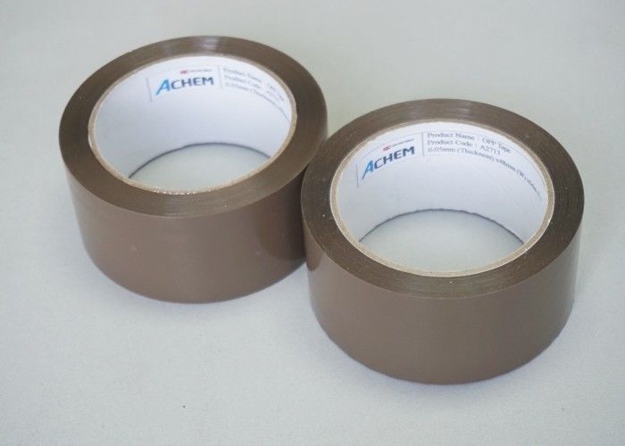 packaging tape supplier