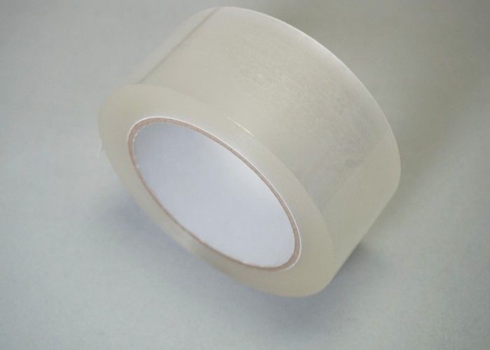 packaging tape supplier