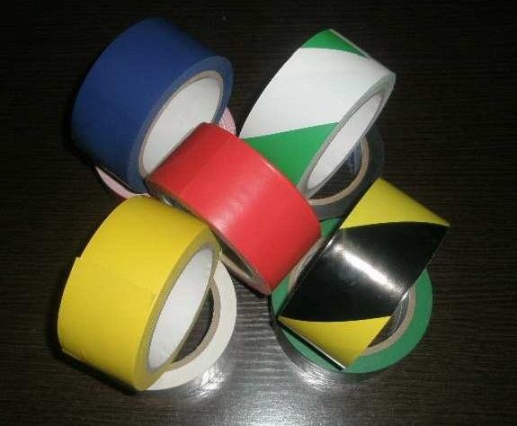 rubber adhesive tape suppliers