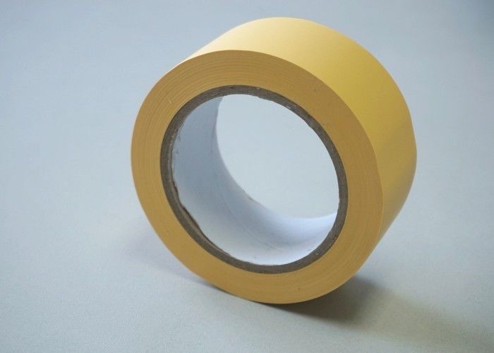packaging tape supplier