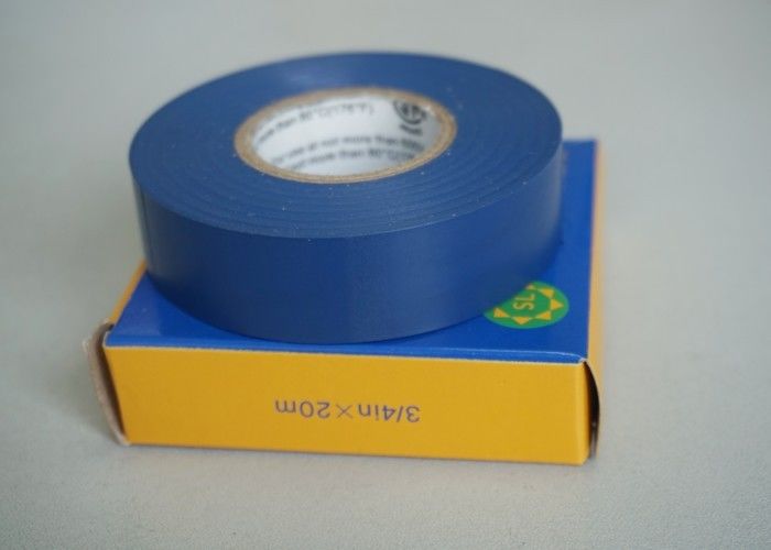 heat insulation tape