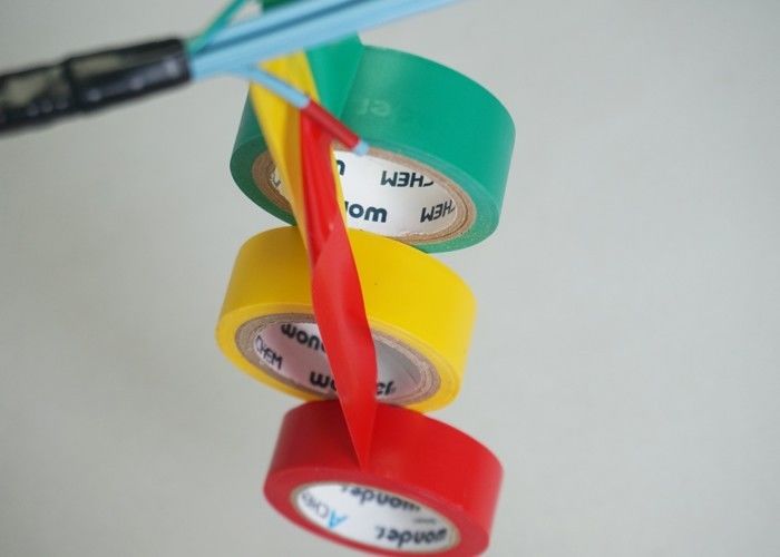 rubber adhesive tape suppliers