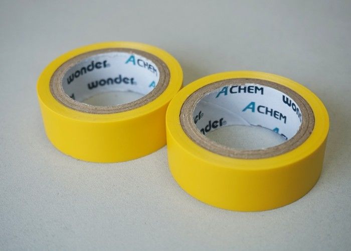 rubber adhesive tape suppliers