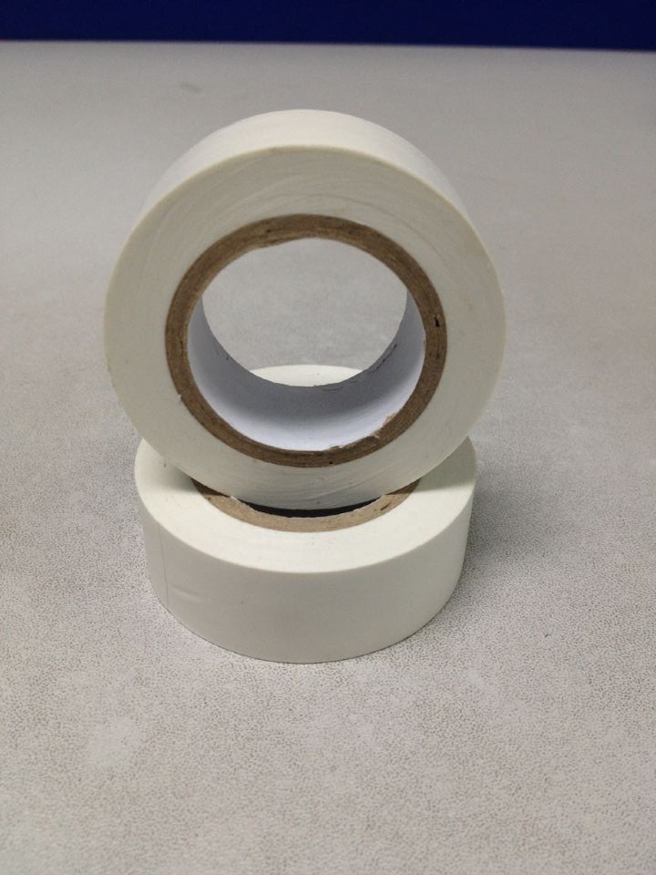 heat insulation tape