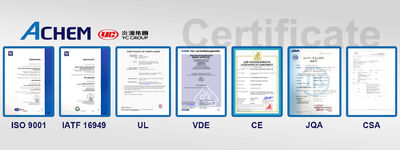 quality PVC Protective Film factory