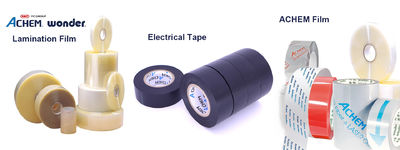 quality PVC Protective Film factory