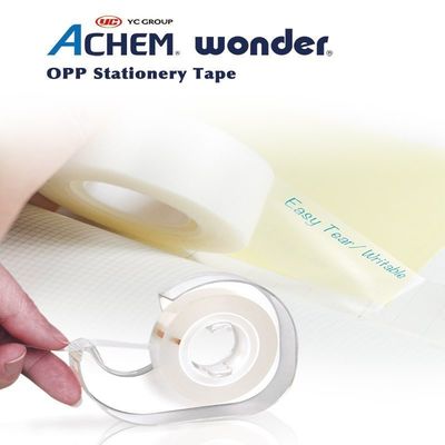 Buy BOPP Packing Adhesive Tape Carton Sealing Packaging Tape online manufacture