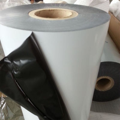 Good price Achem Film PE rubber laser cutting stainless steel laser film PF584 564 fiber cutting protective film instead of POLIFILM online