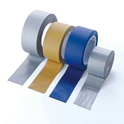 Buy PVC no-knife tape coating online manufacture