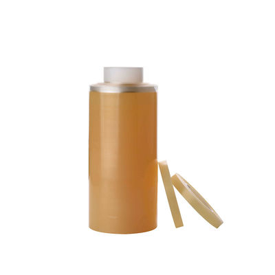 Good price PVC can sealing tape online