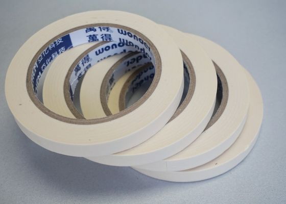 Good price Masking Tape Crepe Painter Self Adhesive Natural Rubber Paint Stripping online