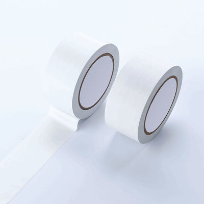 Good price PVC Aluminum Window Protection Film with Coating online