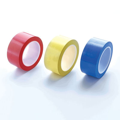 Good price PVC pipe tape coating online