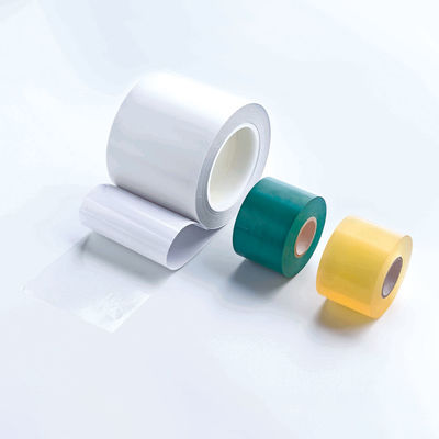 Good price PVC sandblasting protective film coating online